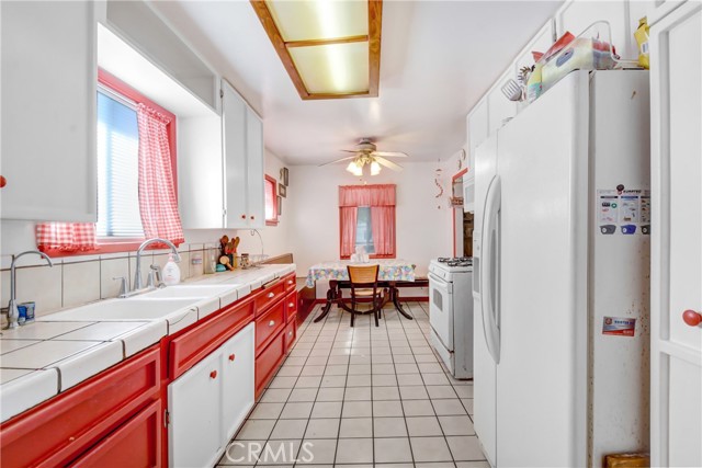 MLS #PW25159871 image #7