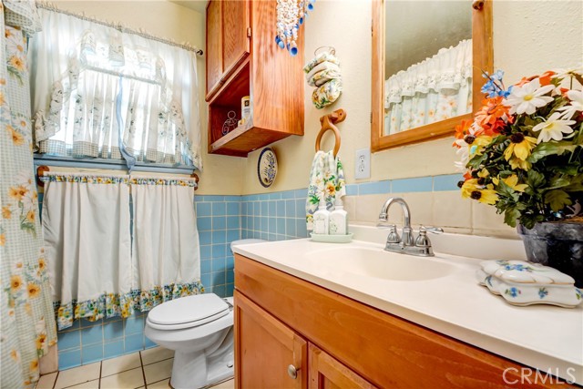 MLS #PW25159871 image #8