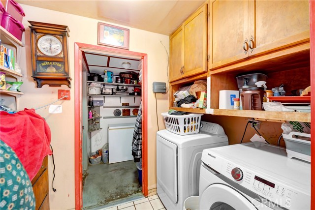 MLS #PW25159871 image #9