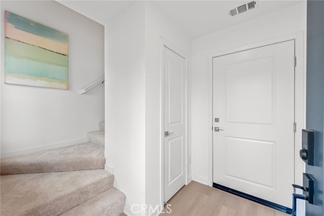 MLS #PW25159974 image #1