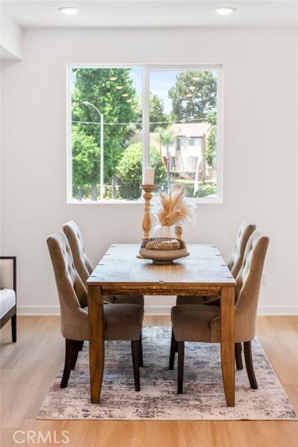 MLS #PW25159974 image #10