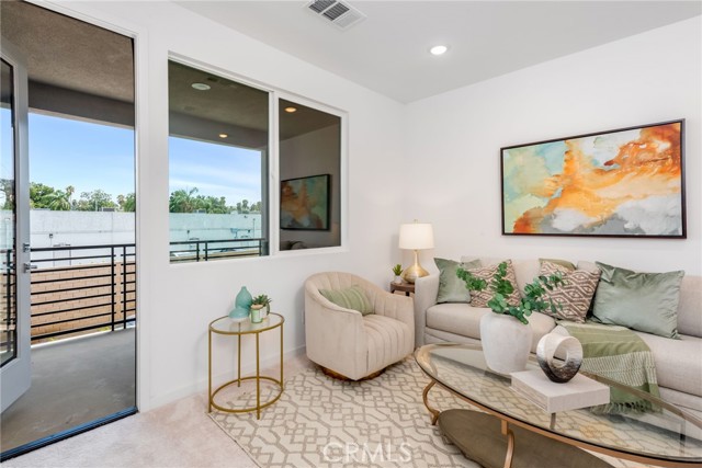 MLS #PW25159974 image #13