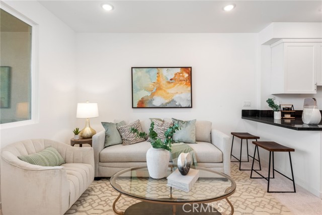 MLS #PW25159974 image #14