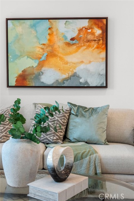 MLS #PW25159974 image #15