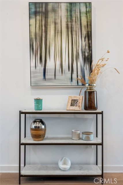 MLS #PW25159974 image #16