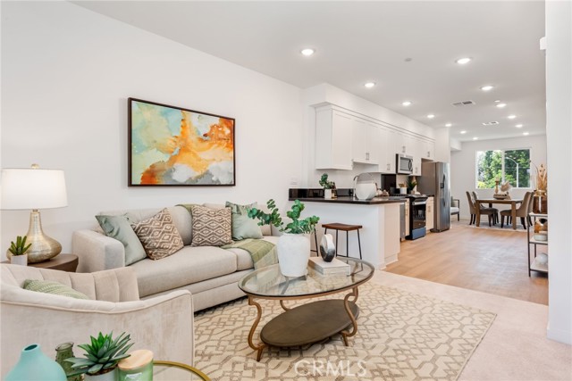 MLS #PW25159974 image #17