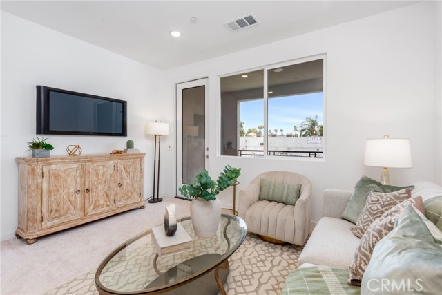 MLS #PW25159974 image #19