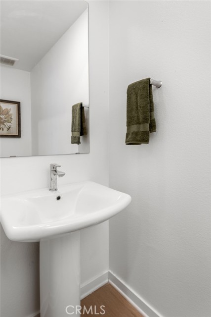 MLS #PW25159974 image #2