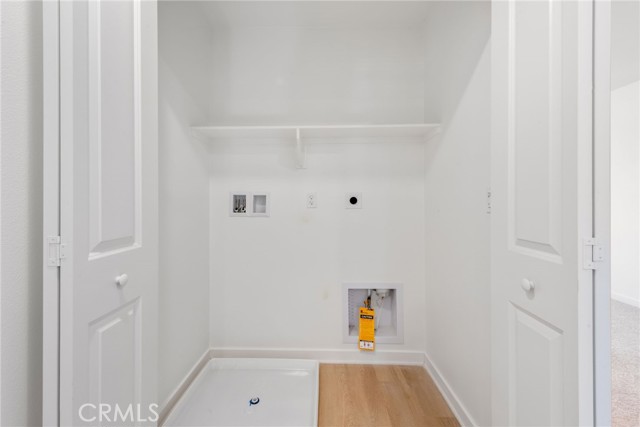 MLS #PW25159974 image #20