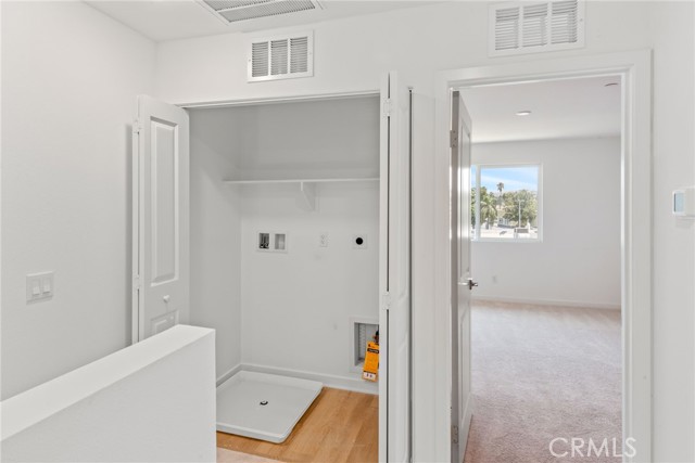 MLS #PW25159974 image #21