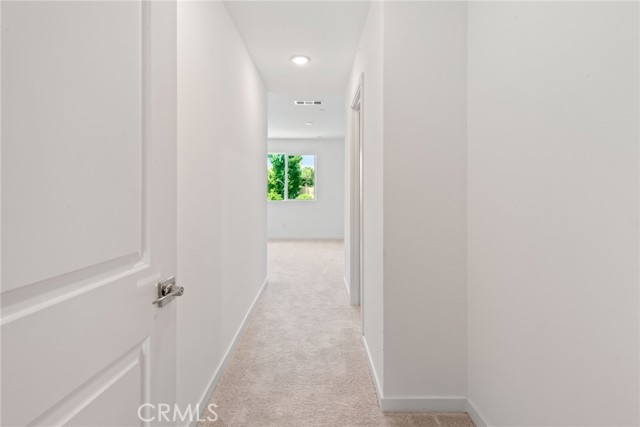 MLS #PW25159974 image #22