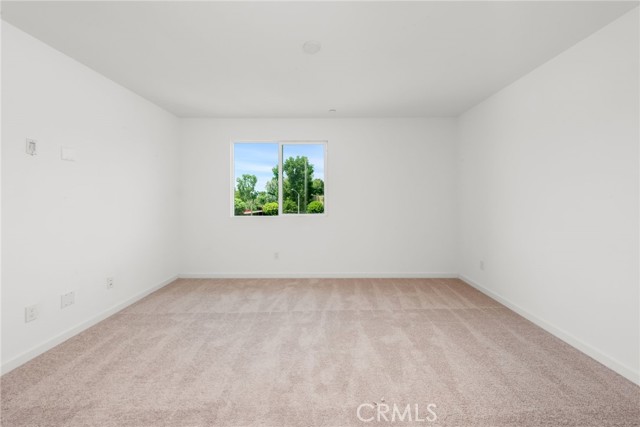 MLS #PW25159974 image #23