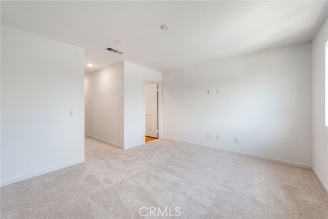 MLS #PW25159974 image #24