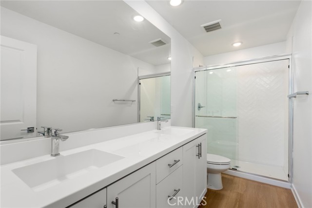 MLS #PW25159974 image #25