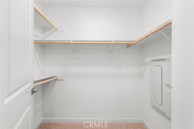 MLS #PW25159974 image #27