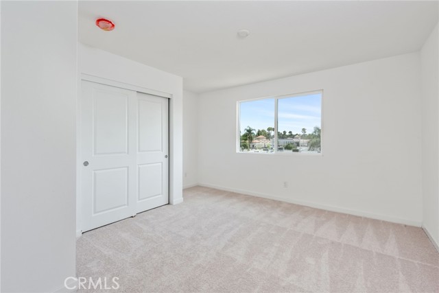 MLS #PW25159974 image #28