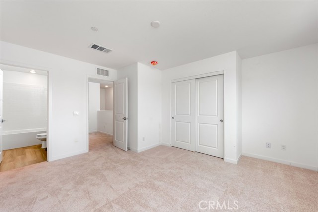 MLS #PW25159974 image #29