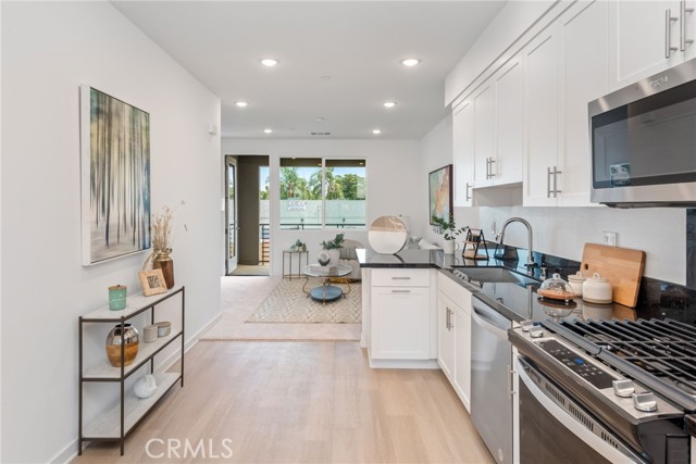 MLS #PW25159974 image #3