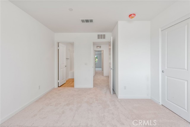 MLS #PW25159974 image #30