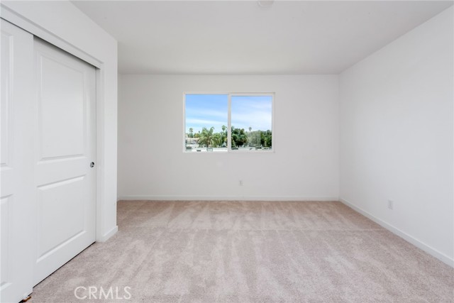 MLS #PW25159974 image #31