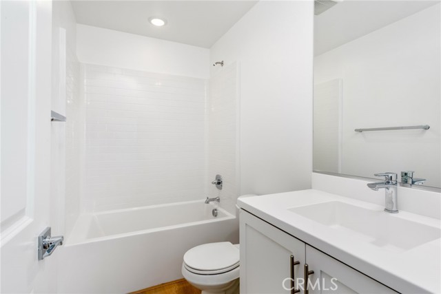 MLS #PW25159974 image #32