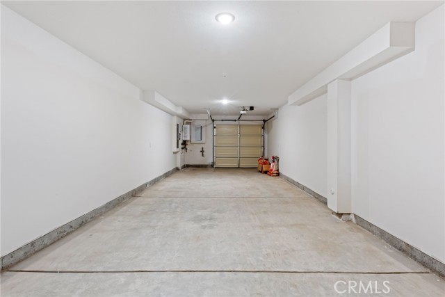 MLS #PW25159974 image #33