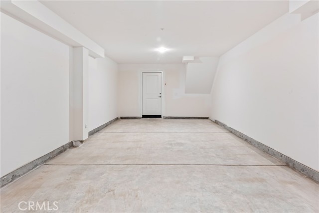 MLS #PW25159974 image #34