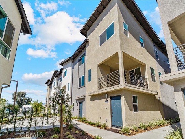 MLS #PW25159974 image #36