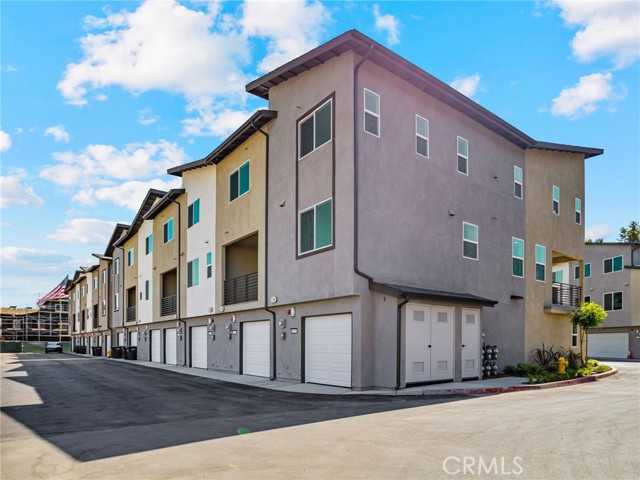 MLS #PW25159974 image #38