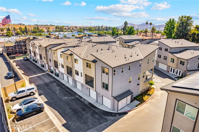 MLS #PW25159974 image #39