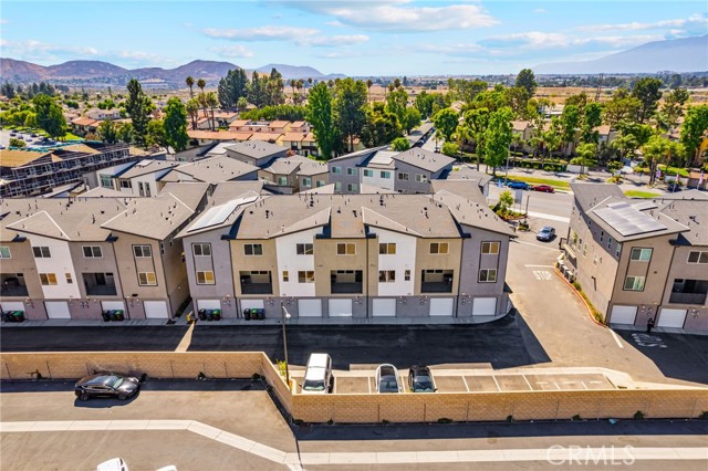 MLS #PW25159974 image #40