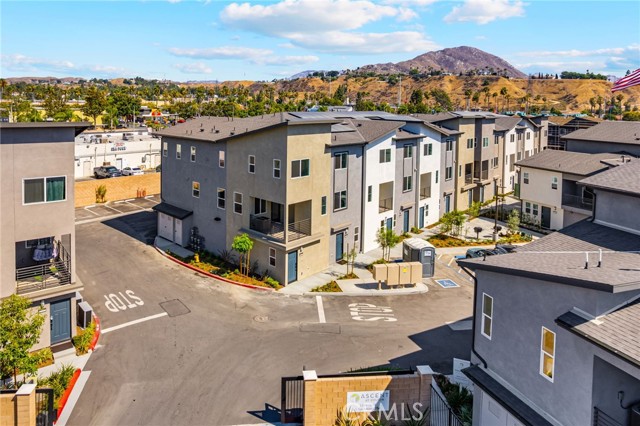 MLS #PW25159974 image #42