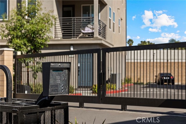 MLS #PW25159974 image #47