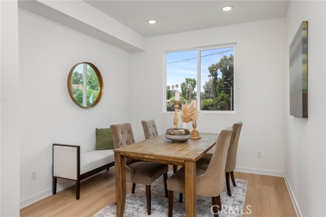 MLS #PW25159974 image #9