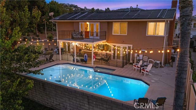 MLS #PW25159977 image #1