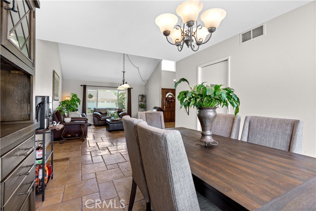 MLS #PW25159977 image #10