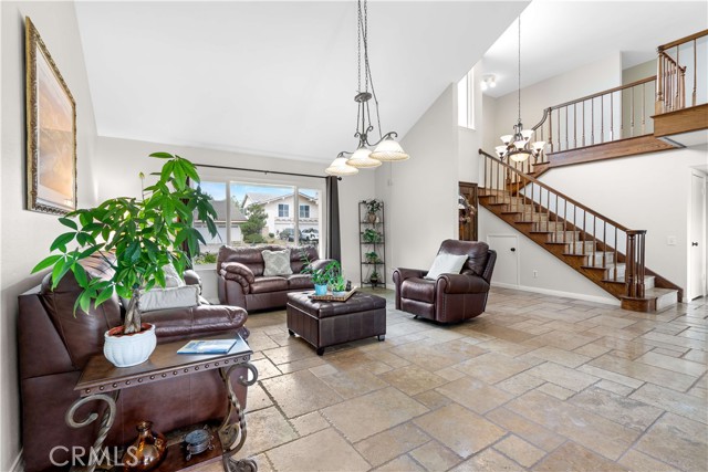 MLS #PW25159977 image #11