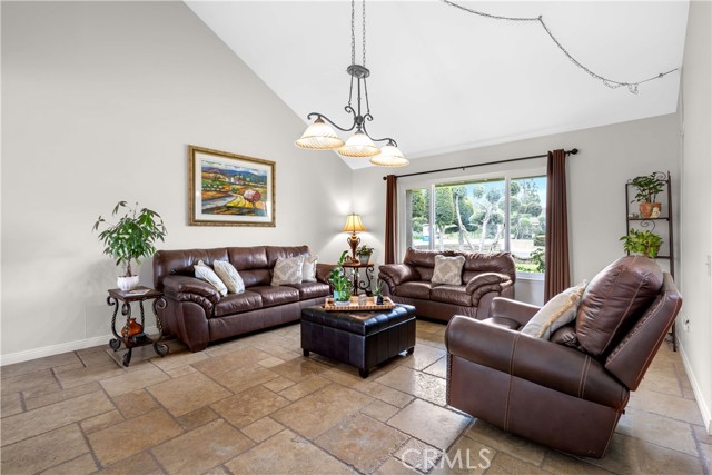 MLS #PW25159977 image #12