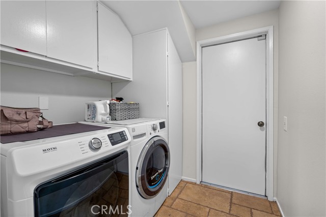 MLS #PW25159977 image #13