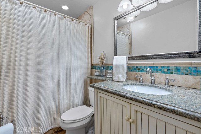 MLS #PW25159977 image #14