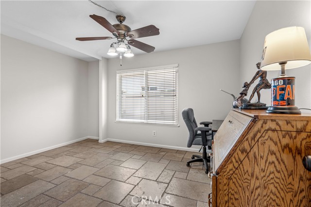 MLS #PW25159977 image #15