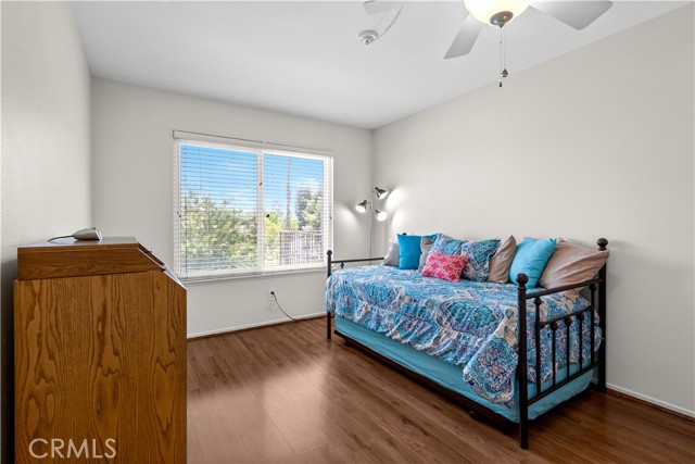 MLS #PW25159977 image #16