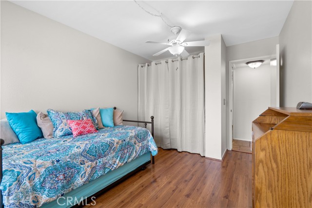 MLS #PW25159977 image #17