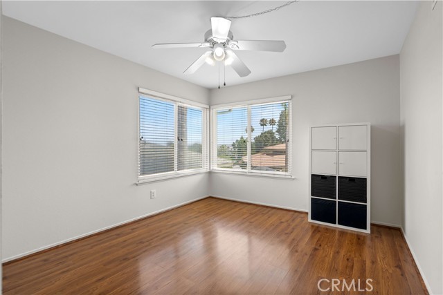 MLS #PW25159977 image #18