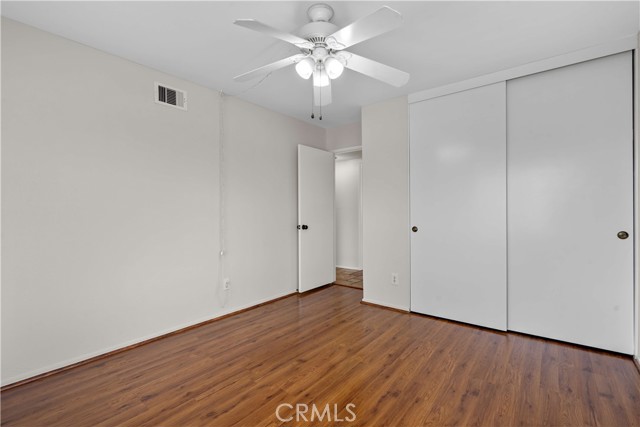 MLS #PW25159977 image #19