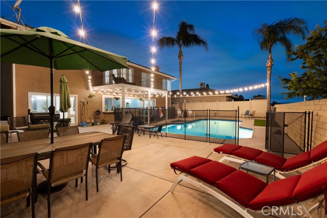 MLS #PW25159977 image #2