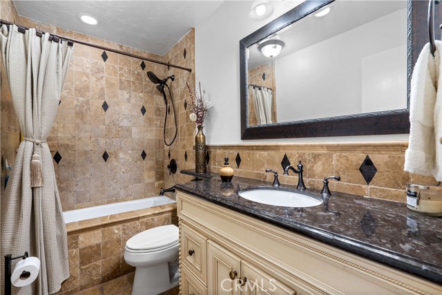 MLS #PW25159977 image #20