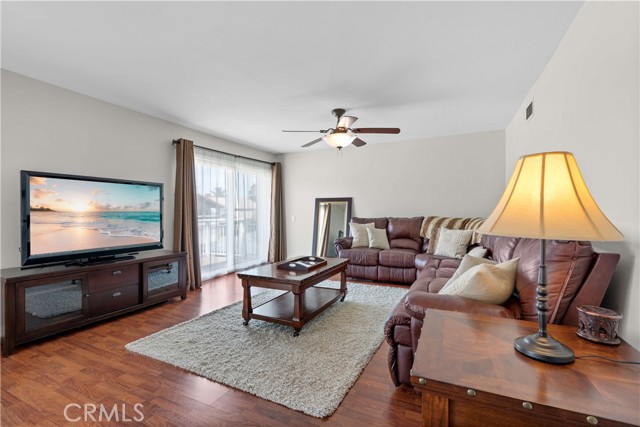 MLS #PW25159977 image #21