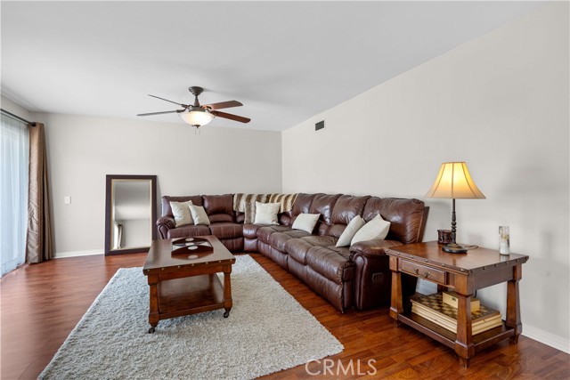 MLS #PW25159977 image #22