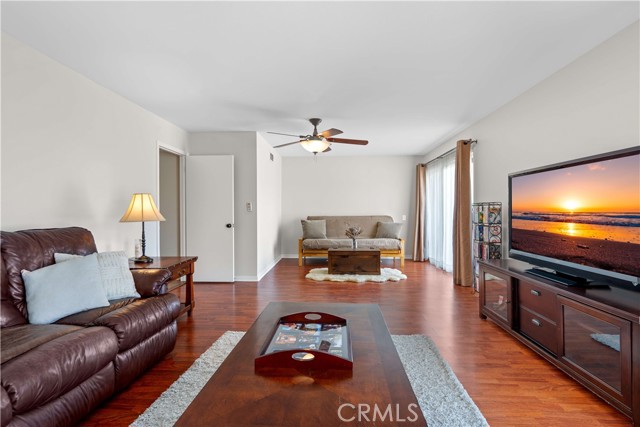 MLS #PW25159977 image #23